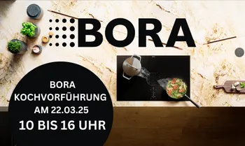 bora kochvorführung 1150x686.jpg